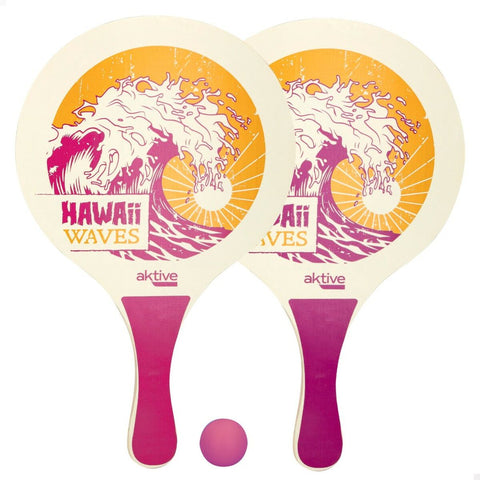 V8H80CDCE68A629246D2F1C5306E6574881R5421015P2