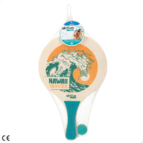 V8HFFC7CA5F8B63CC2003C4F4EF0C9124E7R5421019P4