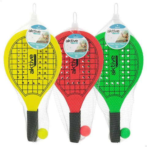 V8HC6DC2794C4F5F0C3C952E86E8AADA900R5421072P3