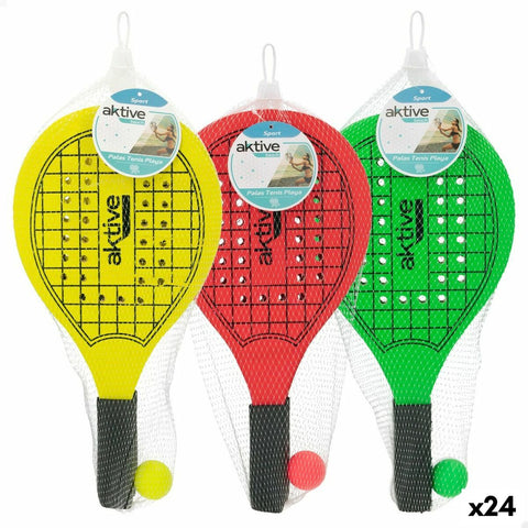 V8HBAA2A7E8F4AB312D43924F940781DC97R5421068P2