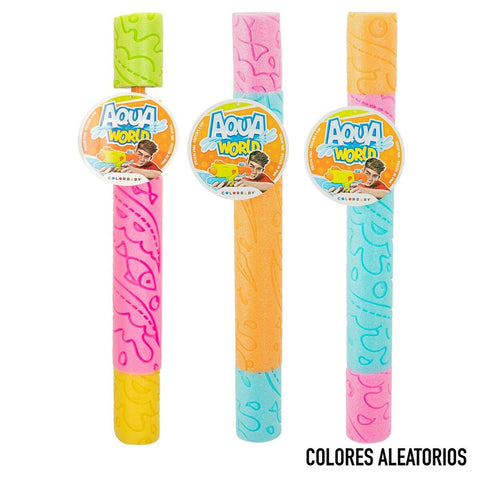 V8H110F8C1BABCF0E55CE02FFF8BD366C63R5414063P5