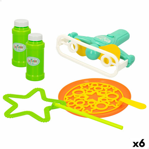 V5H21FEF2FF228250B80F03B6710B919F41R5673029P1