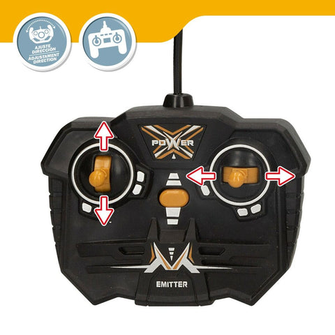 V7HB4389408A96BE003844676ED01002310R7003429P4