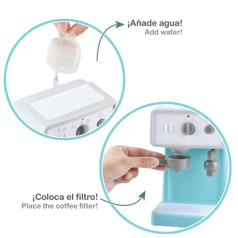 V8H2C42F243D76CEDB0922A2D6B8721AF2AR5421986P4