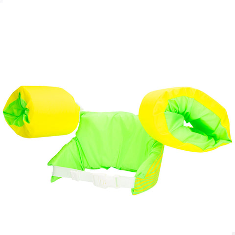 V5H407DD45EB49896068A3F68D52E4779DER5678584P9