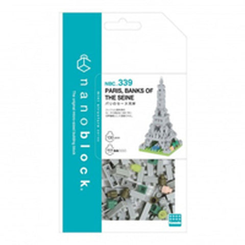 V5H42D0B3CB61207B0E78B8CC6B107FDF93R5918083P8