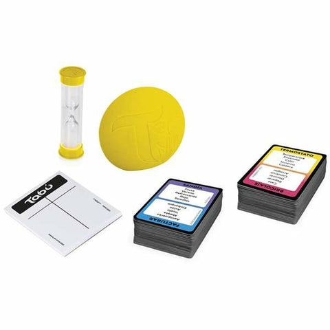 V10H4C90A40EA3630C2B79E2656A99704B9CR5253970P3