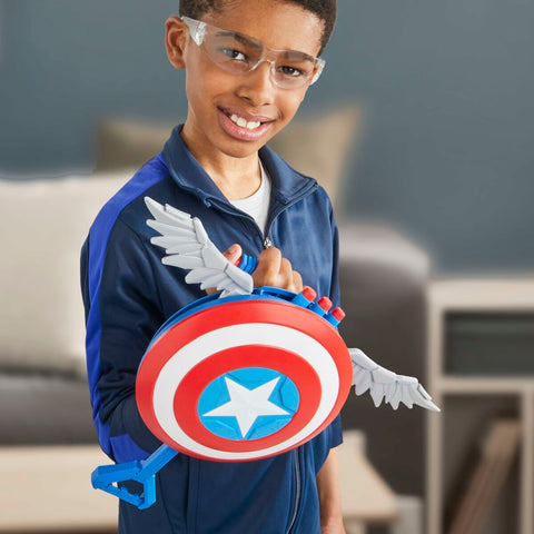 V5HDC3B2F0CE52ABBA3DA5D4D43771BA3FAR5819383P7