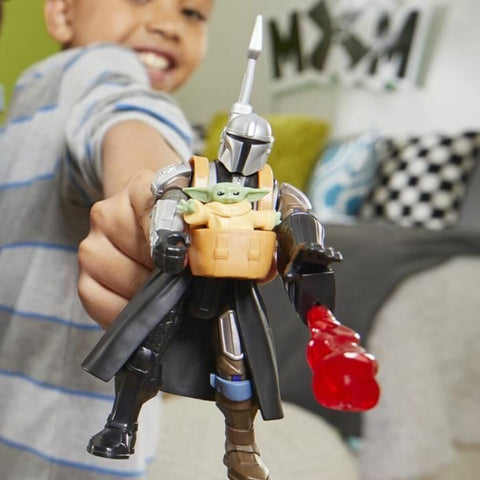 V7HA67A291FA3603DCE1BB314C005BC9C43R5455545P4