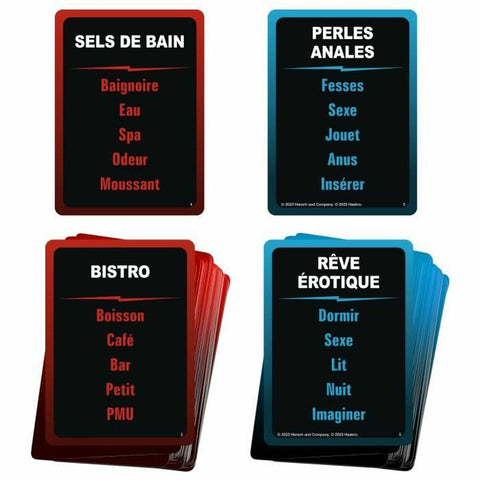 V6H6A2DE67024098E66F38628F6D7DAE4E2R4587783P3