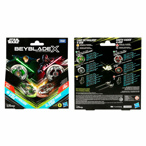 V5H962AE430AEC27D059D6B1F310425175BR5764984P8