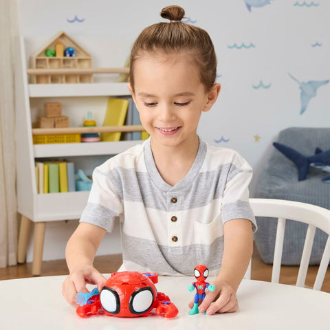 V4H0746C346CF1BCE09C9762938A64312B9R7167484P4