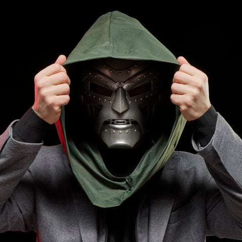 V5HC55B2BA829311A6B7A2125C8C353A0D7R6477262P8