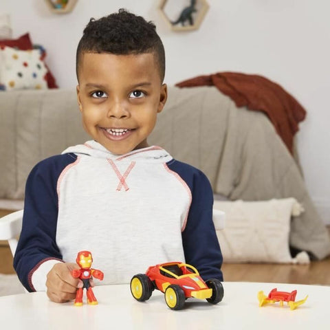 V4H66F524C4EA0C41EC951481ABD48506A0R7163649P3