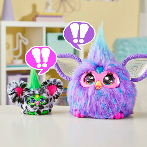 V5HE11E1958B2201BFFD48B8FBEBF4FF206R5765093P7