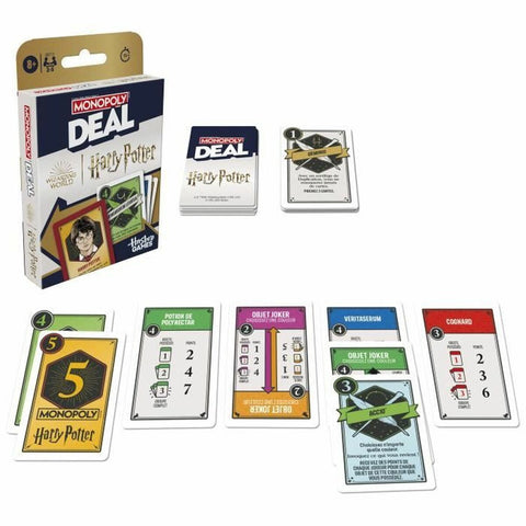 V6H2A308BA4A4C5A1A40F94731BA34BA005R7224353P5