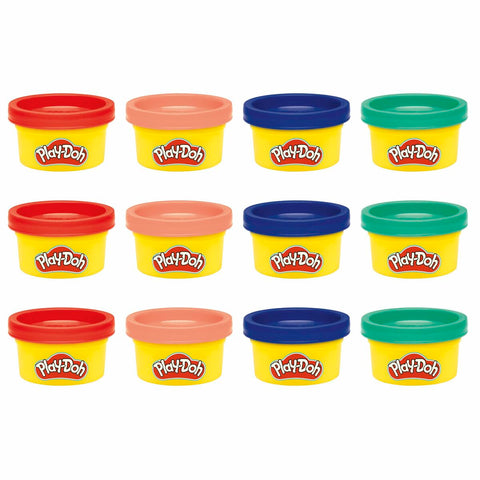 V5H893AB5001274444567A266E431A6D270R5838242P6