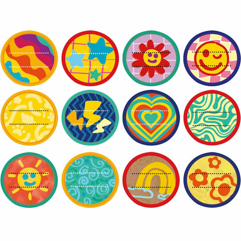 V5H7E6A245A324663F2EA7F1D427A9D500CR5838244P7