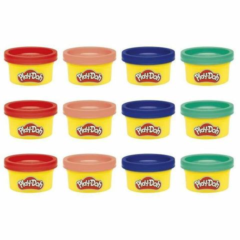 V5HB46FEAAA7D5C9E527D528720A9920648R5838236P2