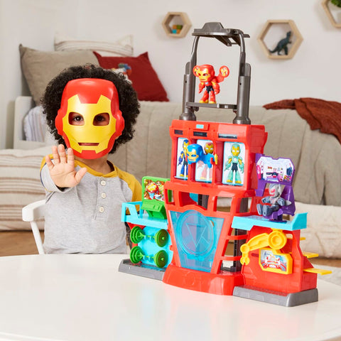 V4H08BD34B6524C388DBFBEB6C1E0AB8C3ER7164290P7