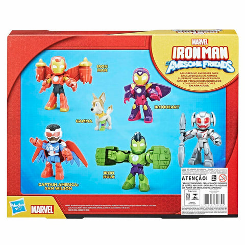 V5HD0A505191D7893F0B066F5596988A194R5855250P6