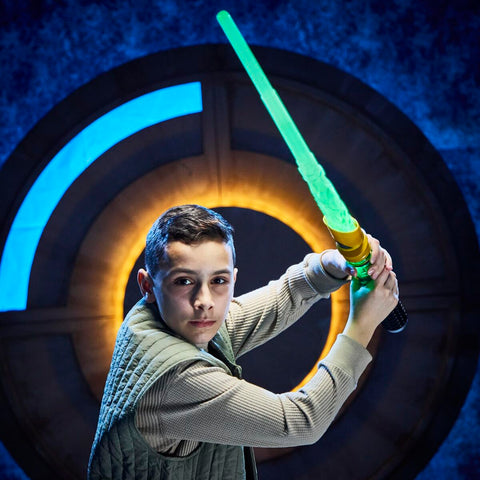 V4H6E7FE54A6D6498A6EB119CD0A58DEDA3R7379839P6