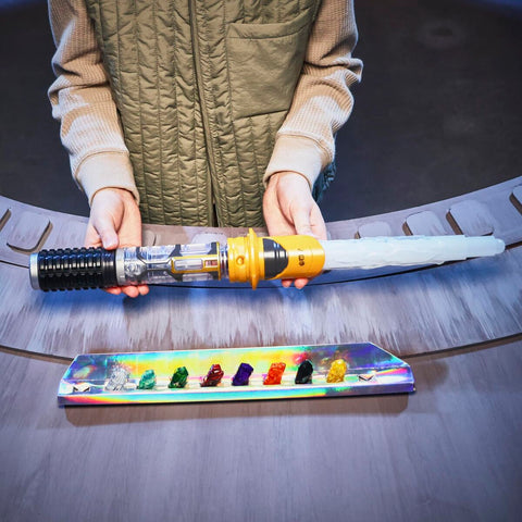 V4H3A68184951A7F64C1E848B67D274634FR7379849P9