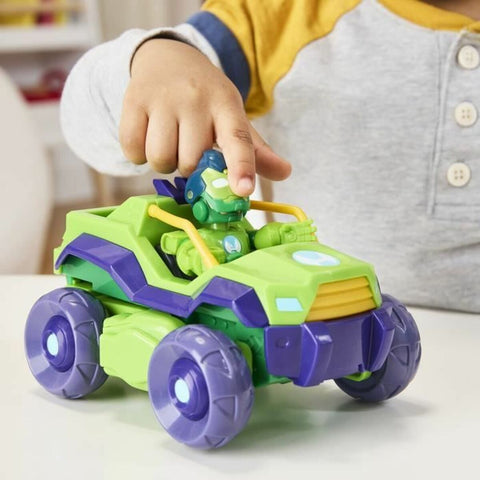 V4HB5F324BD53FF554AEC6259527D9A5B1AR7163992P6