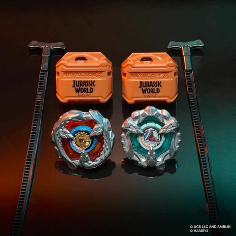 V4H8FE8FAA8CA20C425DE8FEECB11F34AF7R7166993P2