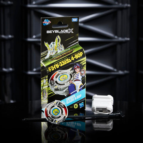 V4H1507BC70BFCD4F78DF1B0A1691366B85R7362121P9