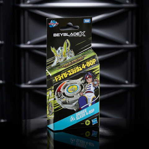 V4H7958F666E97BF25751B70445F62EF967R7362126P10