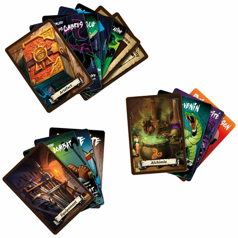 V6H7996C98F0E26EF1CD1BCA8B1208B0DCBR7224223P9