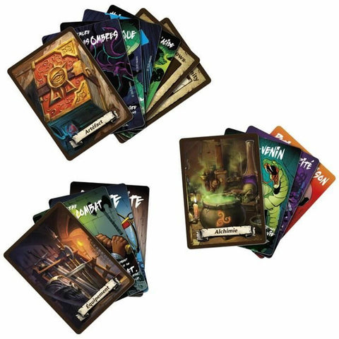 V6HD1BAEB5DE5F06DD44725E65A8627A0F8R7224214P4