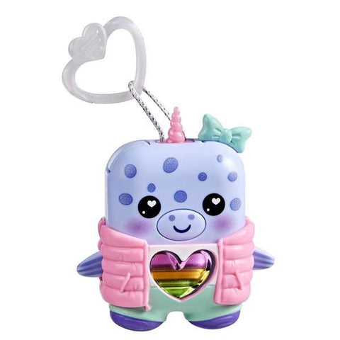 V2H31085AB68B062D0C36B040059218969CR7681177P8