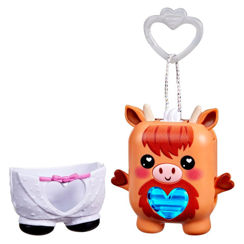 V4HA3F20A56920A4EEE237D3E3A3712C3BER7362150P7