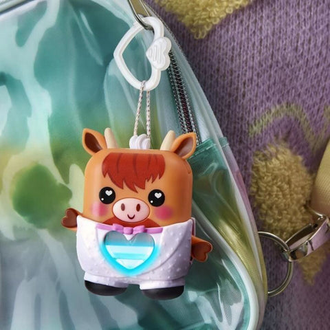 V4H8A0D73426C0BBA437E330511C4A8CC3CR7362132P3