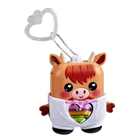 V4H53F9C3A58EFF26138B0DF84862553210R7362146P6