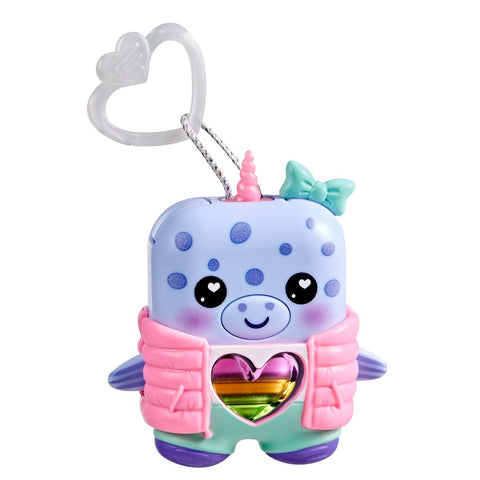 V4H991E8B1B2B563C76CDF20AC80370919FR7362165P5