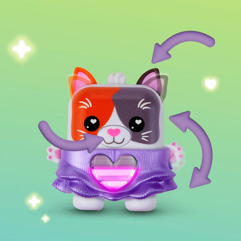 V4HFCFFC5C89708E19308988D6658962EB3R7362206P9