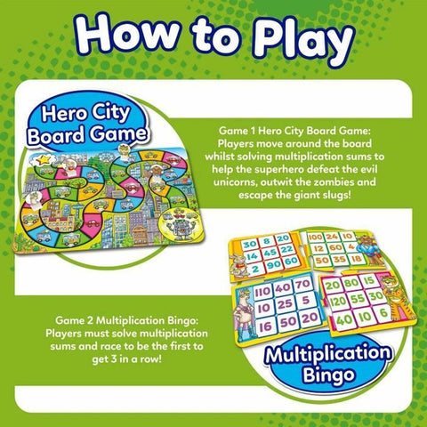 V6H3BDC1297A01F7AE5EDF962A94672E1C8R4290770P2