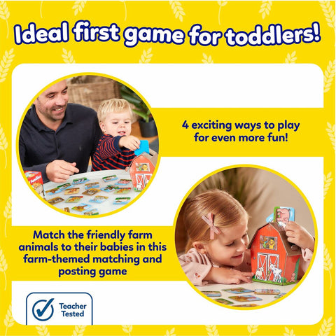 V6H9B83B26B7C6408F906719AB9BB3508F3R4290756P3