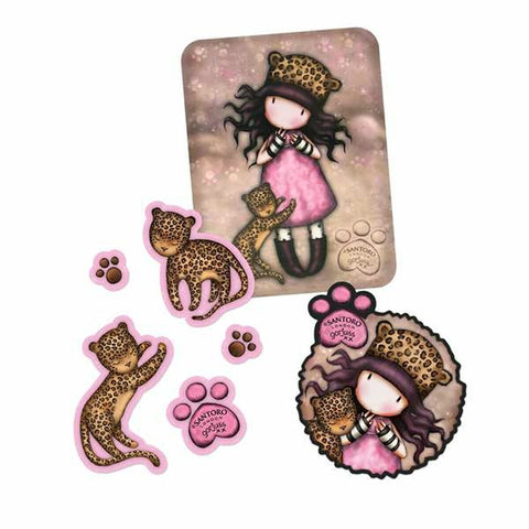 V6H466B1A02E1B38076AE1EF9C4080499BCR4703121P3