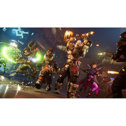 V4HA296CA5EF0A5CBFBC1DCC6011D83EBFER7142068P3