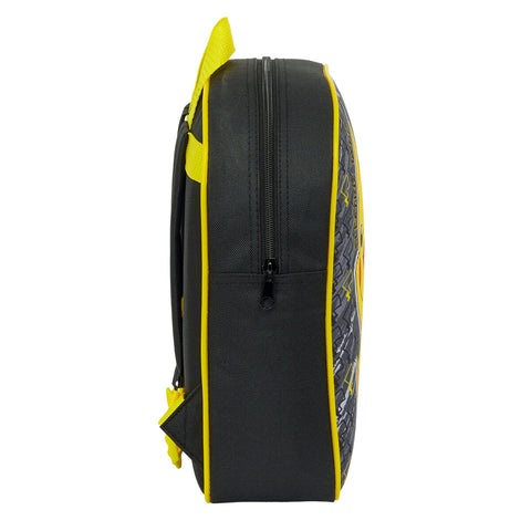 V6H4CC4E970A733816CF8C01A881BD5130FR4554388P2