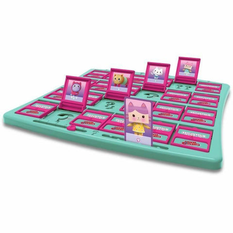 V7HF13E385C8D9A88D5FFEEADA3BE6ABC57R7224002P3