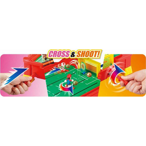 V4H6F917583D108497AC7C61915463D579BR6708993P2