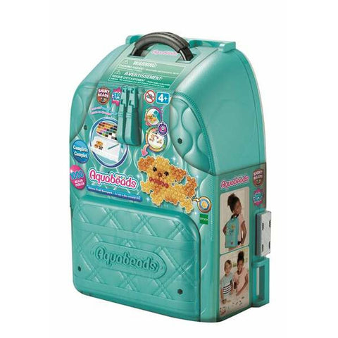 V9H03C75311987A510E6E9A00FFCFD5E690R5488053P2