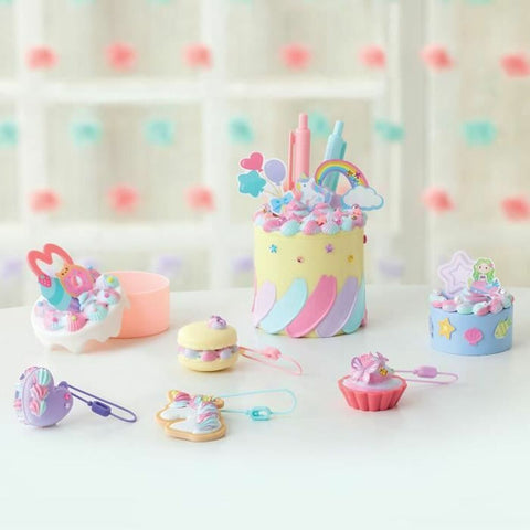 V6H32E06D191D647C344C7DF82A824569F6R5468513P2