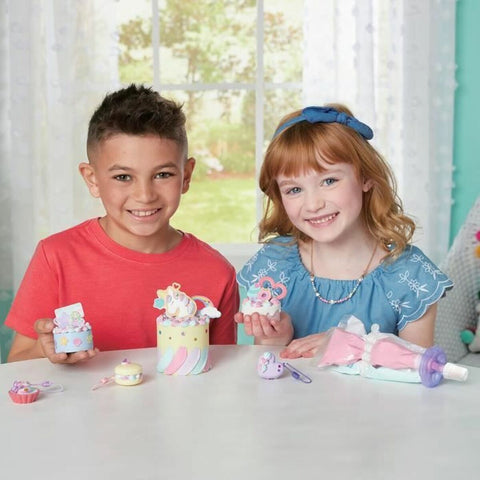 V6HC8E033F8C45B96D1A4A41BB282838DF3R5468517P3