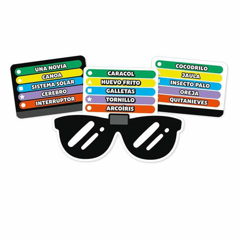 V5H0E50ACDBE96083224E75099227AE57BAR5618299P2